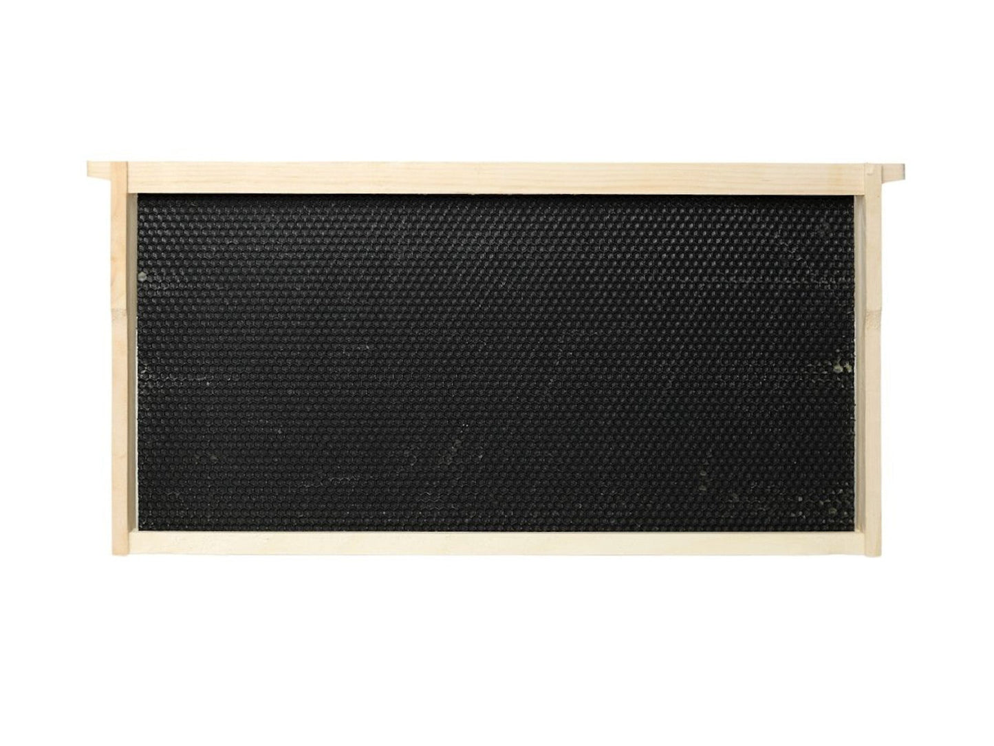 9-5/8" Deep Propola® Hive Kit With Double-Waxed Frames